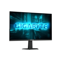 купить Монитор 23.8* Gigabyte GS24F14A EK в Алматы фото 2