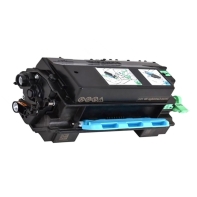 купить Принт-картридж Ricoh IM 350 419082 в Алматы