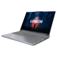 купить Ноутбук Lenovo Legion Slim 5 16APH8 (82Y90010RK) в Алматы фото 3