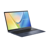 купить Ноутбук ASUS VivoBook 15 M1502XA-BQ072W, Ryzen 7-7840HS-3,8/ 512GB SSD/ 8GB/ 15.6" FHD/ Win11 в Алматы фото 2