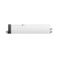 купить Система хранения данных (сервер) Synology RS2825RP+ в Алматы фото 2