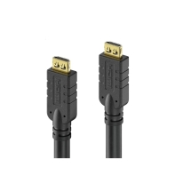 Купить Кабель PureLink PI1000-250 (25м), HDMI 1.4 + Ethernet Алматы
