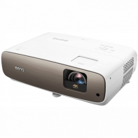купить Проектор BenQ W2700 White в Алматы фото 3
