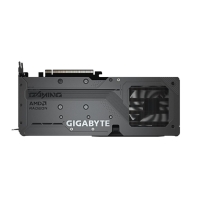 купить Radeon RX9060XT, Gigabyte Gaming OC, 2530MHz/20000MHz, 128bit, 16GB GDDR6, HDMI, 2xDP GV-R9060XTGAMING OC-16GD в Алматы фото 2