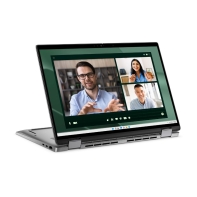 купить Ноутбук Dell Latitude 7450 XCTO (210-BLPR-4) в Алматы фото 2