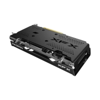 купить Видеокарта XFX SPEEDSTER SWFT 210 AMD Radeon RX 7600 Core Edition (RX-76PSWFTFY) в Алматы фото 3