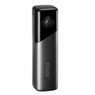купить Видеорегистратор 70mai Dash Cam M500 32G в Алматы фото 3