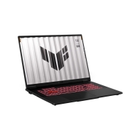 купить Ноутбук ASUS TUF Gaming A18 FA808UM-S8146W, Ryzen 7 260-3.8 512GB SSD/16G/RTX5060-8GB/18" FHD/Win11 в Алматы фото 2