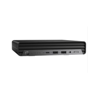 купить Компьютер HP Europe Elite Mini 800 G9 (5M9V6EA#BJA) в Алматы фото 2
