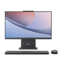 купить Моноблок Lenovo F0HM0056RK IdeaCentre AIO 27IRH9 27" FHD (1920 x 1080) IPS в Алматы фото 1