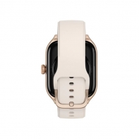 купить Смарт часы Amazfit GTS 4 A2168 Misty White в Алматы фото 4