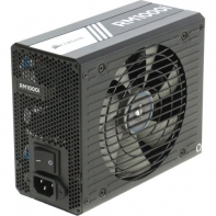 купить Блок питания ATX 1000W Corsair RM10000i,  Active PFC, 80 PLUS Gold Certified Fully Modular. в Алматы фото 3