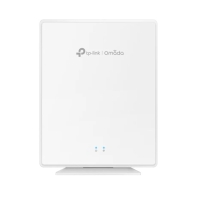 Купить Точка доступа настольная TP-Link EAP650-Desktop (EAP650-Desktop(EU)) Алматы