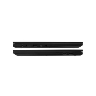 купить Ноутбук MSI Modern 14 C5M-024XKZ Ryzen 7-5625U-2.3/512GB SSD/8GB/14*FHD/Dos в Алматы фото 3