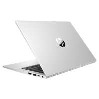 купить HP 32M42EA HP ProBook 430 G8 i5-1135G7 13.3 8GB/512 в Алматы фото 2