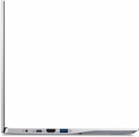 купить Ноутбук Acer SF314-42 (NX.HSEER.004) в Алматы фото 4