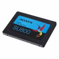 купить Жесткий диск SSD 512GB Adata ASU800SS-512GT-C 2.5* в Алматы фото 2