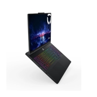 купить Ноутбук Lenovo Legion Pro 5 16"wqxga/Core Ultra 7-255HX/32GB/1TB/GF RTX5070 8GB/Nos (83F3000XRK) в Алматы фото 2