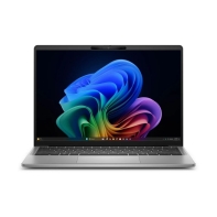 купить Ноутбук Dell Latitude 7455 (210-BMTT_N002L745514EMEA_VP) в Алматы фото 1