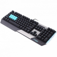 купить Клавиатура игровая Bloody B865N <FRGB, мех клавиатура> в Алматы фото 2