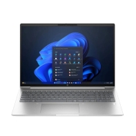 купить Ноутбук HP ProBook 4 G1a 14,R5 230,16gb D5,1TB PCIe,AG WUXGA 300,5mp IR,W11P,1yw,kbd bl в Алматы фото 1