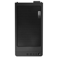 купить Системный блок Lenovo 90RC00UXRS Legion T5 26AMR5 Black в Алматы фото 4