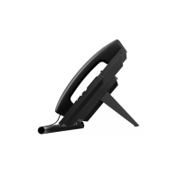 купить             IP телефон Fanvil X3SG Lite в Алматы фото 2