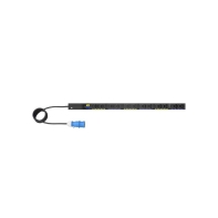 купить Блок распределения питания Eaton EVBAF116A (EVBAF116A) в Алматы фото 2