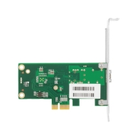 купить Сетевая карта D-Link DGE-560SX/D1A в Алматы фото 2