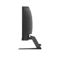 купить Монитор 34* Philips 34M2C3500L/01, Black, VA, 3440x1440@180Hz, 300кд/м2, 4000:1, 0.5ms, 2xHDMI, DP  34M2C3500L/01 в Алматы фото 2