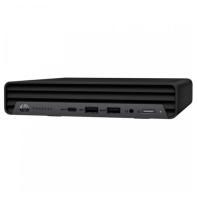 купить Компьютер HP Europe ProDesk 600 G6 (5W712EA#BJA) в Алматы фото 3