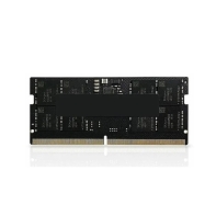 Купить SO-DIMM 32GB DDR5 PC38400/4800MHz AMD Radeon R5 Entertainment Series, CL40-40-40-77, 1.1V, BOX R5532G4800S2S-U в Алматы
