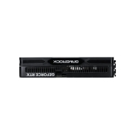 купить Видеокарта PALIT RTX5090 GAMEROCK 32G (NE75090019R5-GB2020G) в Алматы фото 3