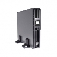 купить ИБП Liebert GXT4 1000VA (900W) 230V Rack/Tower UPS E model в Алматы фото 1