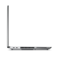 купить Ноутбук Dell Latitude 5450 XCTO BASE Touch (210-BMPS_23) в Алматы фото 2