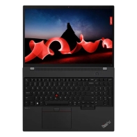 купить Ноутбук Lenovo ThinkPad T16 16*wuxga/Core i7-1355u/32Gb/512Gb/Win Pro (21HH003HRT) в Алматы фото 3