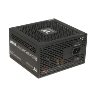 купить Блок питания Thermaltake Toughpower PF1 850W в Алматы фото 2