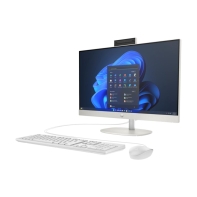 купить Моноблок HP Europe ProOne 240 G10 (623Z6ET#BJA) в Алматы фото 2