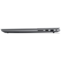 купить Ноутбук Lenovo Thinkbook 16,0 wuxga (21KK001FRU) в Алматы фото 4