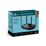 купить Маршрутизатор для дома TP-Link TL-WA3001 в Алматы фото 3