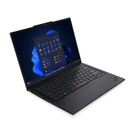 купить ThinkPad E14 G7, Intel&reg; Core&trade; Ultra 5 226V (LPE-cores up to 3.50GHz, 8MB), 14* WUXGA Non-Touch, No Operating System, 16.0GB, 1x512GB SSD M.2 2242 PCIe Gen4 TLC Opal, Intel&reg; Arc&trade; Graphics 130V, BT 5.1 or above,Wi-Fi 6E 2x2 AX, Wired Ethernet, FPR, 108 в Алматы фото 2