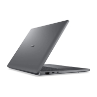 купить Ноутбук Dell Pro 14 Premium (PA14250) XCTO (210-BPFF_4) в Алматы фото 2