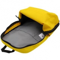 купить Рюкзак Mi Casual Daypack (yellow) /  в Алматы фото 2