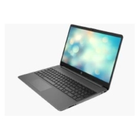 купить Ноутбук HP Europe 15s-fq0017ci (9R257EA#UUQ) в Алматы фото 2
