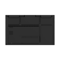 купить Интерактивная панель iiyama TE6514MIS-B1AG в Алматы фото 3