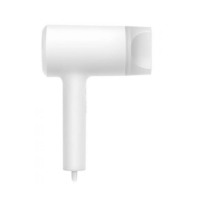 купить Фен для волос Xiaomi Mi Ionic Hair Dryer (CMJ01LX3) Белый в Алматы фото 1