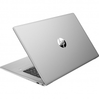 купить Ноутбук HP 3S8S2EA 470 G8 i5-1135G7 17.3 8GB/256 Win10 Pro в Алматы фото 4