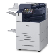 купить Базовый модуль Xerox AltaLink B8145/55 (B8101V_F) в Алматы фото 2