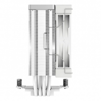 купить Кулер для процессора Deepcool AK400 WH в Алматы фото 2