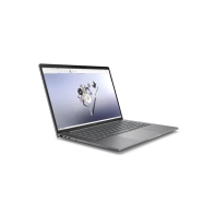 купить Мобильная рабочая станция HP Europe ZBook 8 G1i 14 (C4HK9UC#BJA) в Алматы фото 2